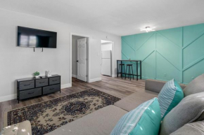 Focus On Luxury Premier South Tampa